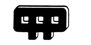 CPP logo