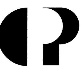 CPP logo