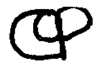 CPP logo