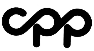 CPP logo