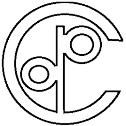 CPP logo