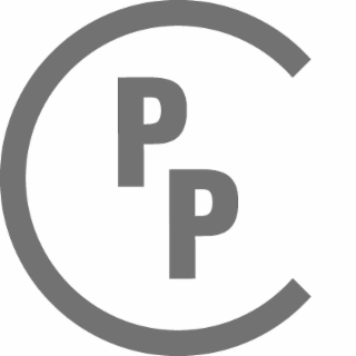 CPP logo