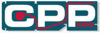 CPP EXPO logo