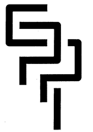 CPPI logo