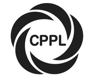 CPPL logo