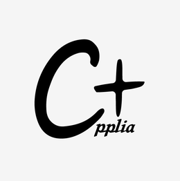C+PPLIA logo