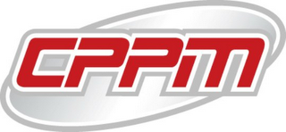 CPPM logo