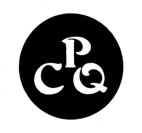 CPQ