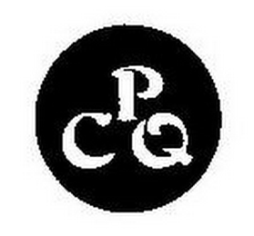 CPQ logo