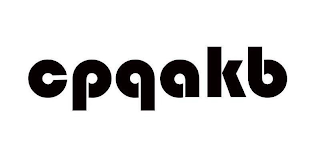 CPQAKB logo