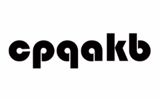 CPQAKB logo