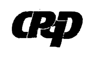 CPQD logo