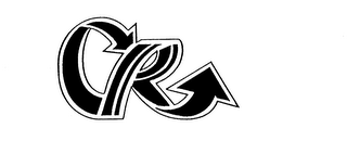 CPR logo