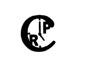 CPR logo