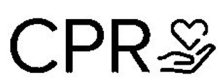CPR logo