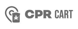 CPR CART logo
