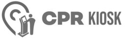 CPR KIOSK logo