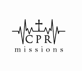 CPR MISSIONS logo