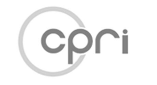 CPRI logo