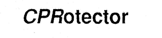 CPROTECTOR logo