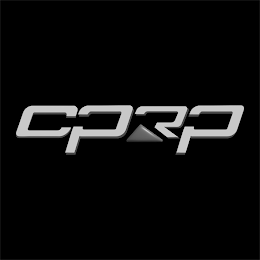 CPRP logo
