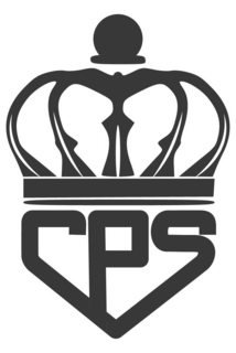 CPS logo