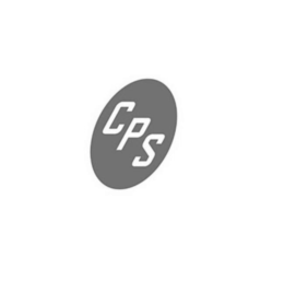 CPS logo