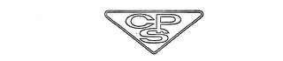 CPS logo
