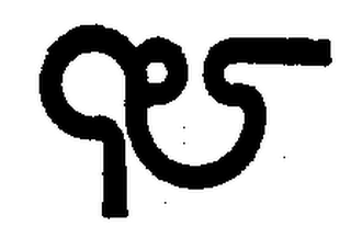 CPS logo