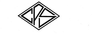 CPS logo