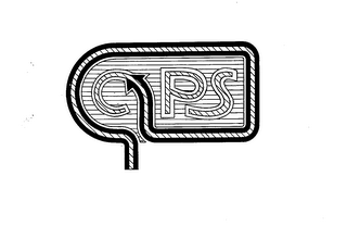 CPS logo