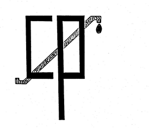 CPS logo