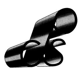 CPS logo