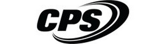 CPS logo