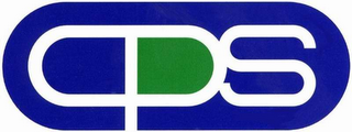 CPS