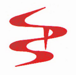 CPS logo