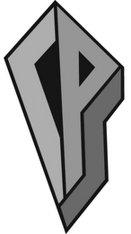CPS logo