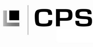 CPS logo
