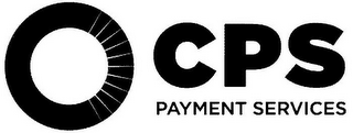 CPS logo