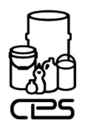 CPS logo