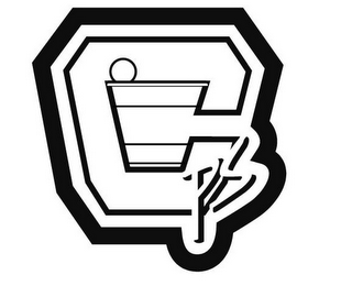 CPS logo