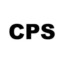CPS logo