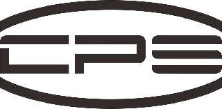 CPS logo