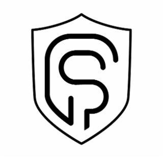 CPS logo