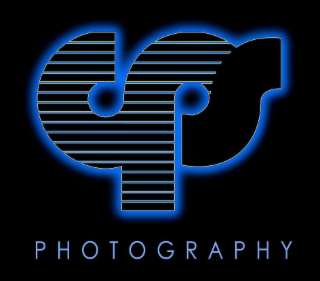 CPS PHOTOGRAPHY logo