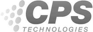 CPS TECHNOLOGIES logo