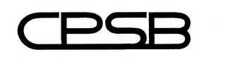 CPSB logo