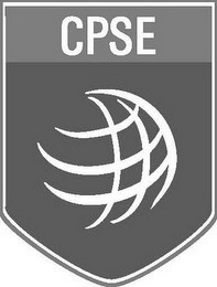 CPSE logo