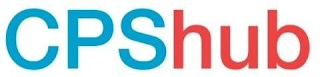 CPSHUB logo