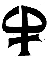 CPT logo